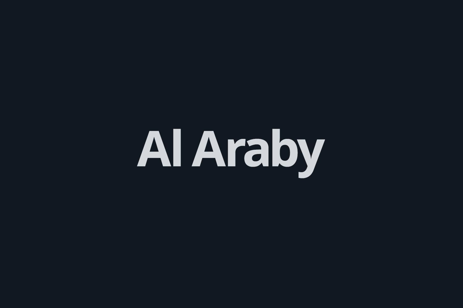 EF-customer-al_araby