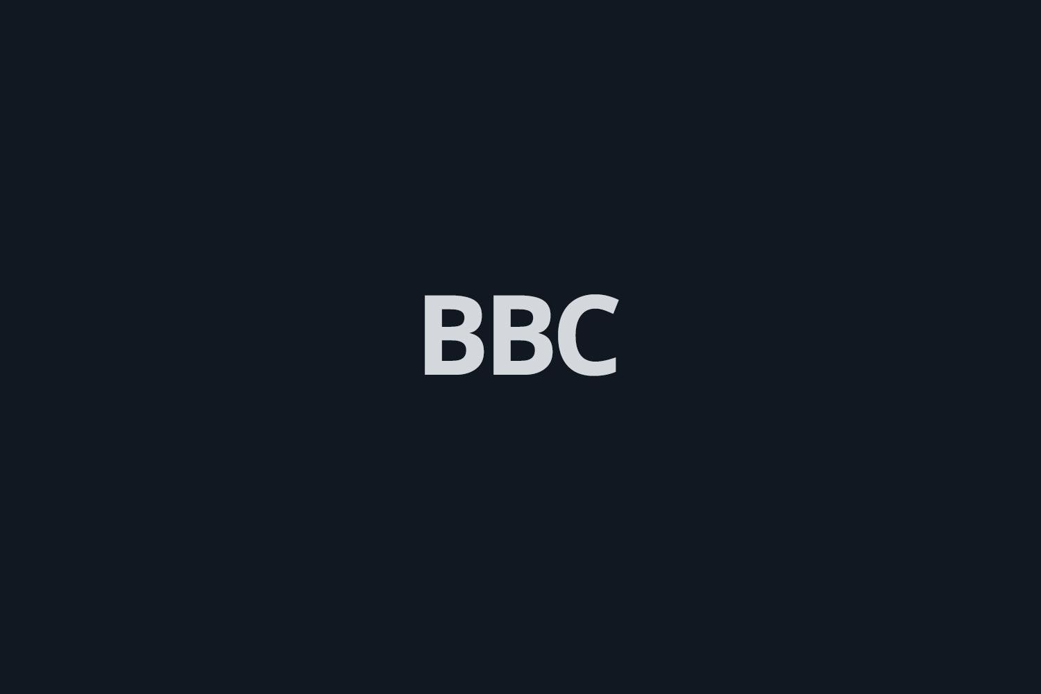 EF-customer-bbc