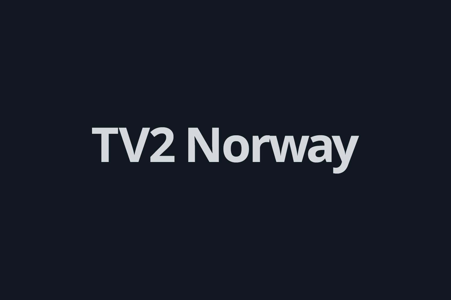 EF-customer-tv2_norge