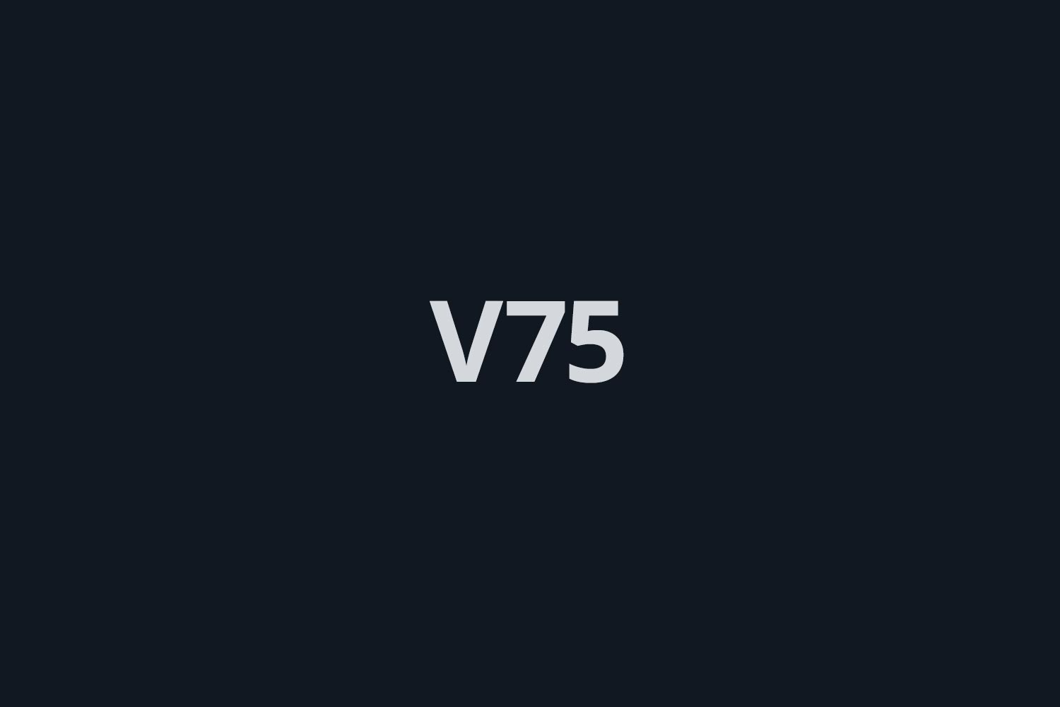 EF-customer-v75